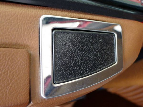 Citroën CX 20 1980 73947