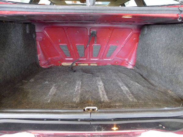 Citroën CX 20 1980 73948