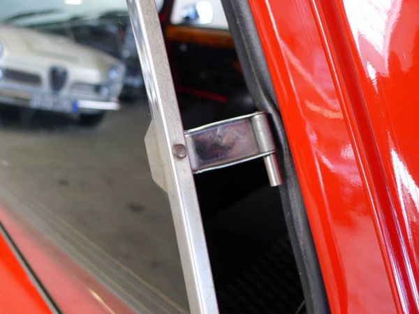 Mini 1000 1991 80176