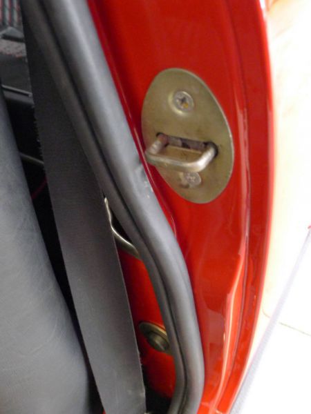 Mini 1000 1991 80177