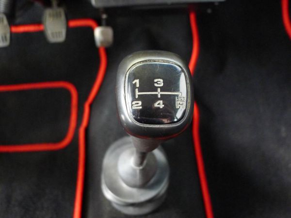 Mini 1000 1991 80178