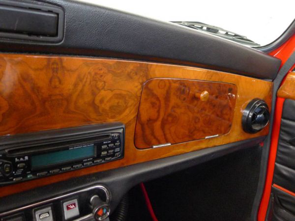 Mini 1000 1991 80181