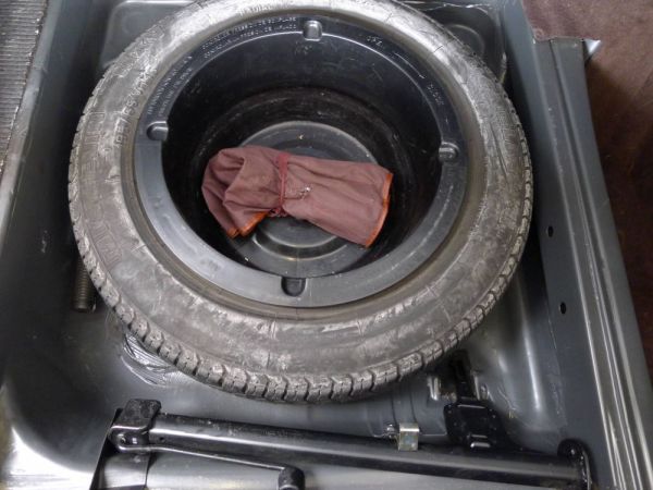 Mercedes-Benz 300 CE 1988 116619