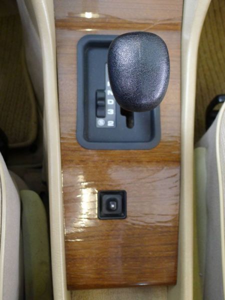 Mercedes-Benz 300 CE 1988 116627