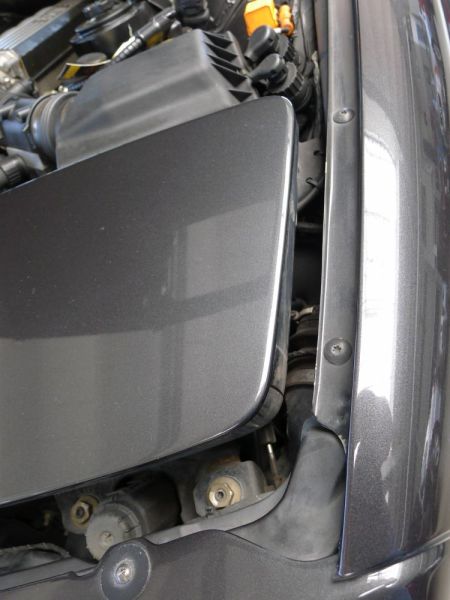 BMW 850CSi 1993 119378