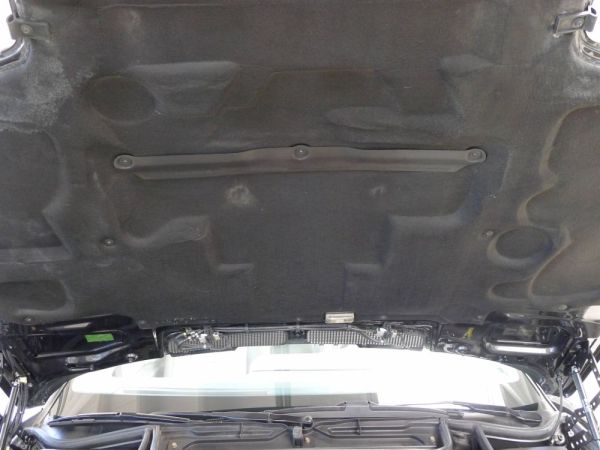 BMW 850CSi 1993 119380