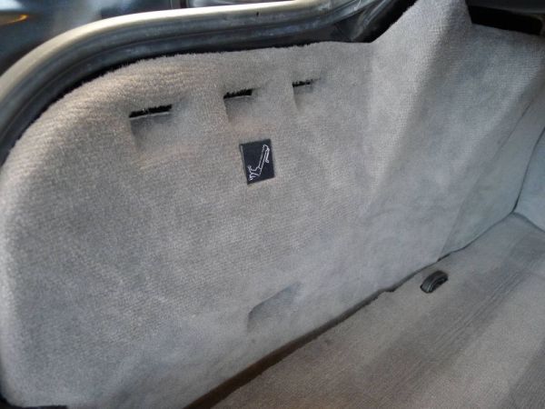 BMW 850CSi 1993 119387