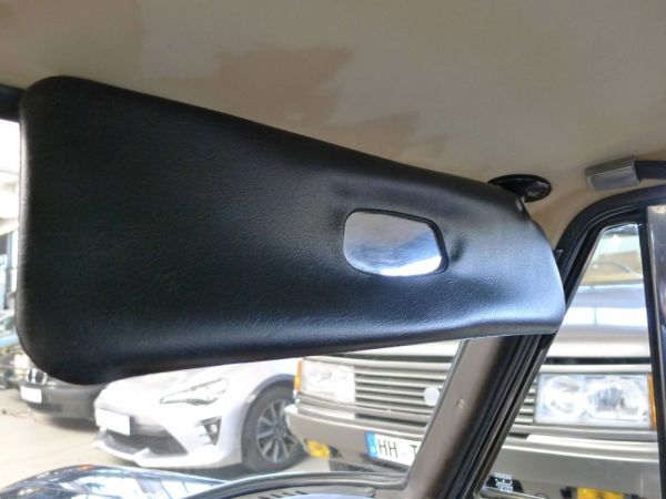 Alfa Romeo Giulia Super 1.3 1972 119408