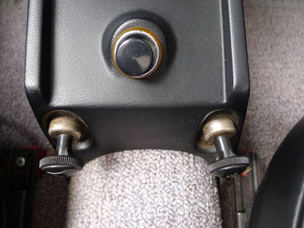 Alfa Romeo Spider Veloce 2000 1982 122589