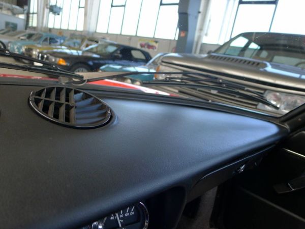 Alfa Romeo Spider Veloce 2000 1982 122590