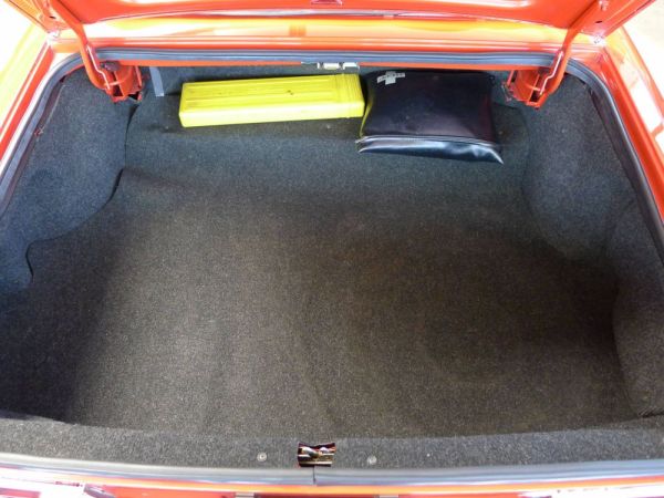 Alfa Romeo Spider Veloce 2000 1982 122597