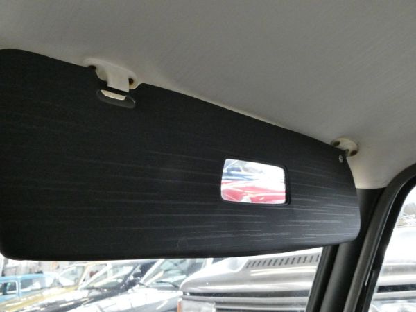 BMW 2000 tii 1971 127913