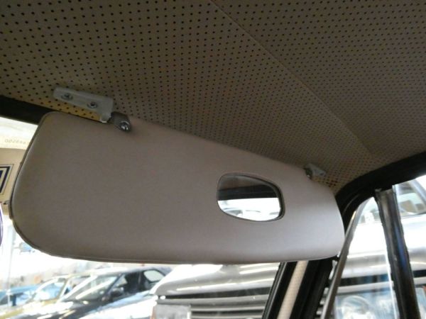 Lancia Fulvia Rallye 1.3 S 1969 127928