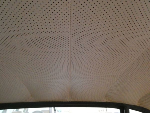 Lancia Fulvia Rallye 1.3 S 1969 127929