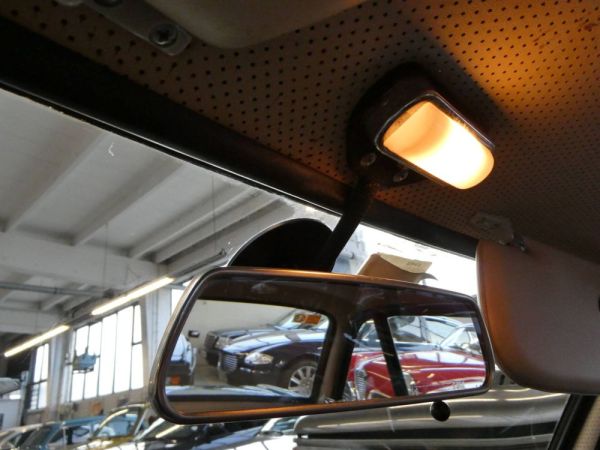 Lancia Fulvia Rallye 1.3 S 1969 127934