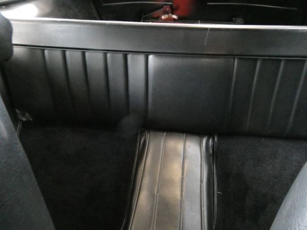 Alfa Romeo Junior Zagato GT 1300 1970 128719