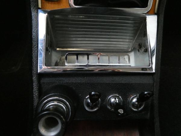 Alfa Romeo Giulia Nuova Super 1300 1978 129093