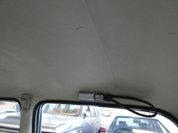 Alfa Romeo Giulia Nuova Super 1300 1978 129097