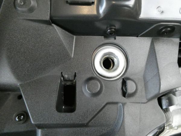 BMW 320i 1997 129897