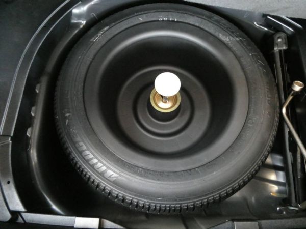 BMW 320i 1997 129905