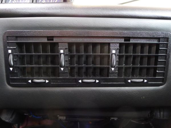 Ferrari Mondial 3.2 1988 130688