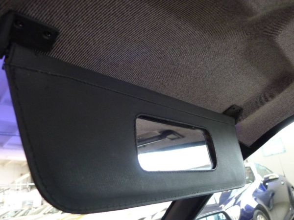 Ferrari Mondial 3.2 1988 130692