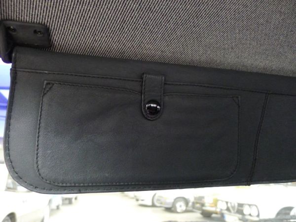 Ferrari Mondial 3.2 1988 130693