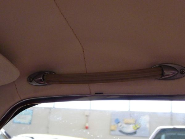 Alfa Romeo Giulietta Sprint 1962 131587