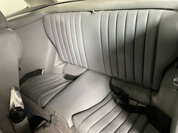 Mercedes-Benz 500 SL 1983 34758