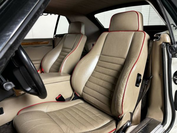 Jaguar XJ-S H.E. 1990 77689