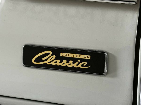 Jaguar XJ-S H.E. 1990 77692