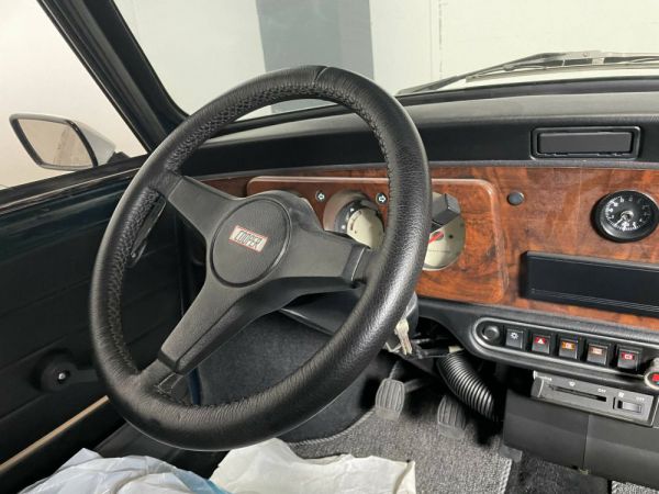 Rover Mini Cooper Sport 1996 86831