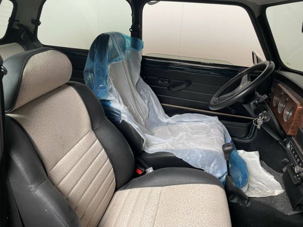 Rover Mini Cooper Sport 1996 86836