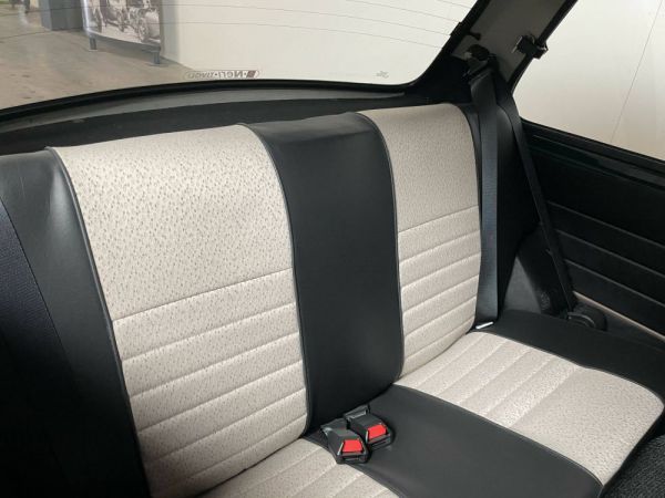 Rover Mini Cooper Sport 1996 86837