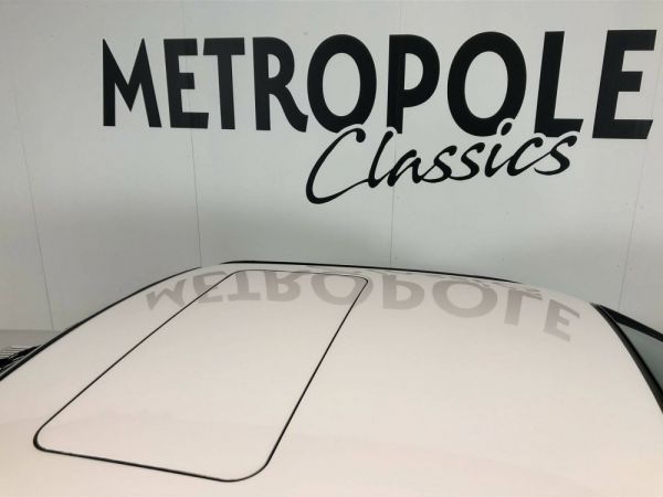 BMW 635 CSi 1981 102799