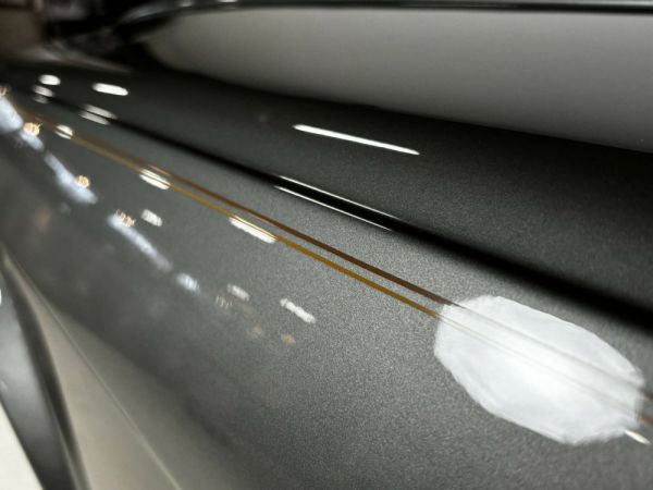 Mercedes-Benz 560 SL 1987 102816