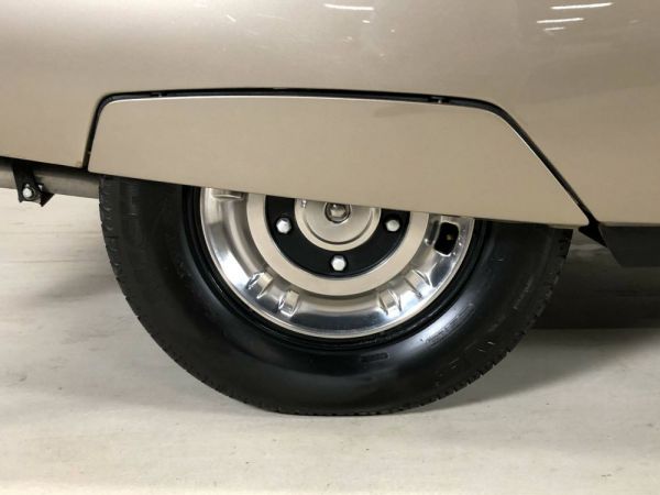 Citroën SM 1972 102936