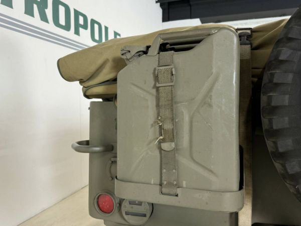 Willys MB 1944 103087