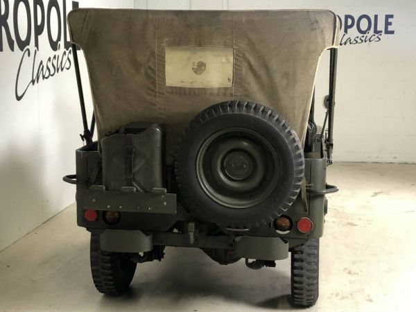 Ford GPW 1943 104724