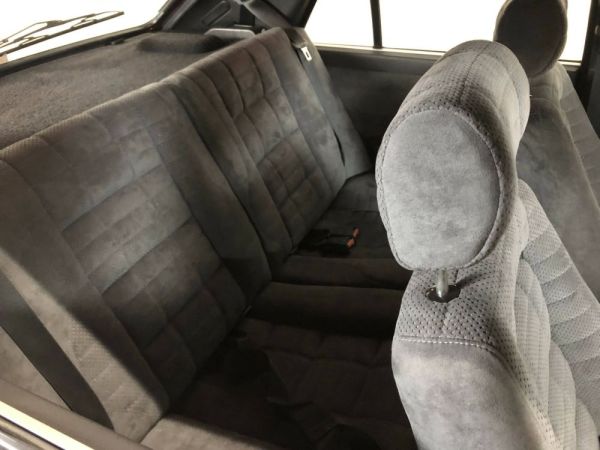 Lancia Delta HF Integrale Evoluzione I 1992 122504