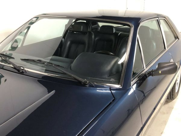 Ferrari 412 1986 125939