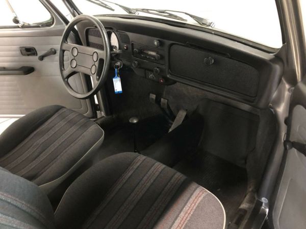 Volkswagen Maggiolino 1200 L 1985 127325