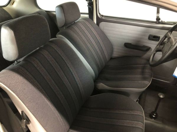 Volkswagen Maggiolino 1200 L 1985 127328