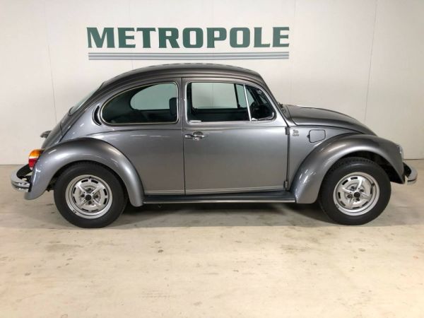 Volkswagen Maggiolino 1200 L 1985 127334