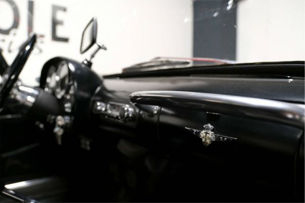 Alfa Romeo 2000 Spider 1960 131451