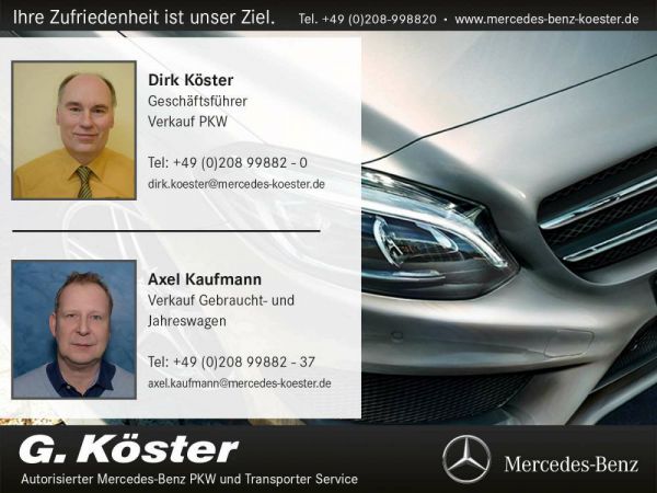 Mercedes-Benz 230 SL 1966 34400