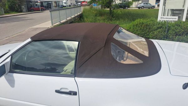 Mercedes-Benz 300 SL 1993 34286