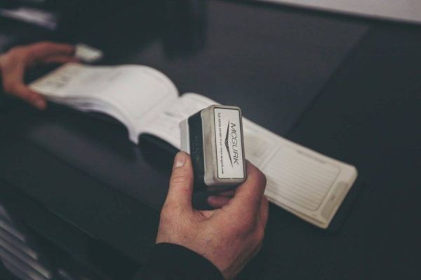 Aston Martin V8 Vantage Volante X-Pack 1989 124634