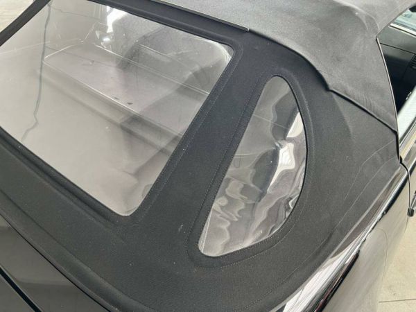 Mercedes-Benz SL 500 1999 34230