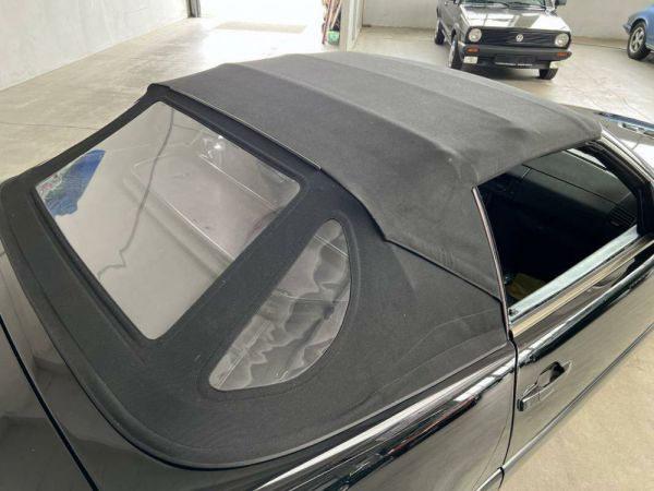 Mercedes-Benz SL 500 1999 34231